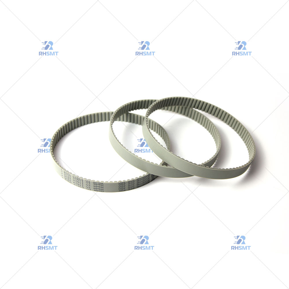 SIEMENS Timing Belt 03046971S02