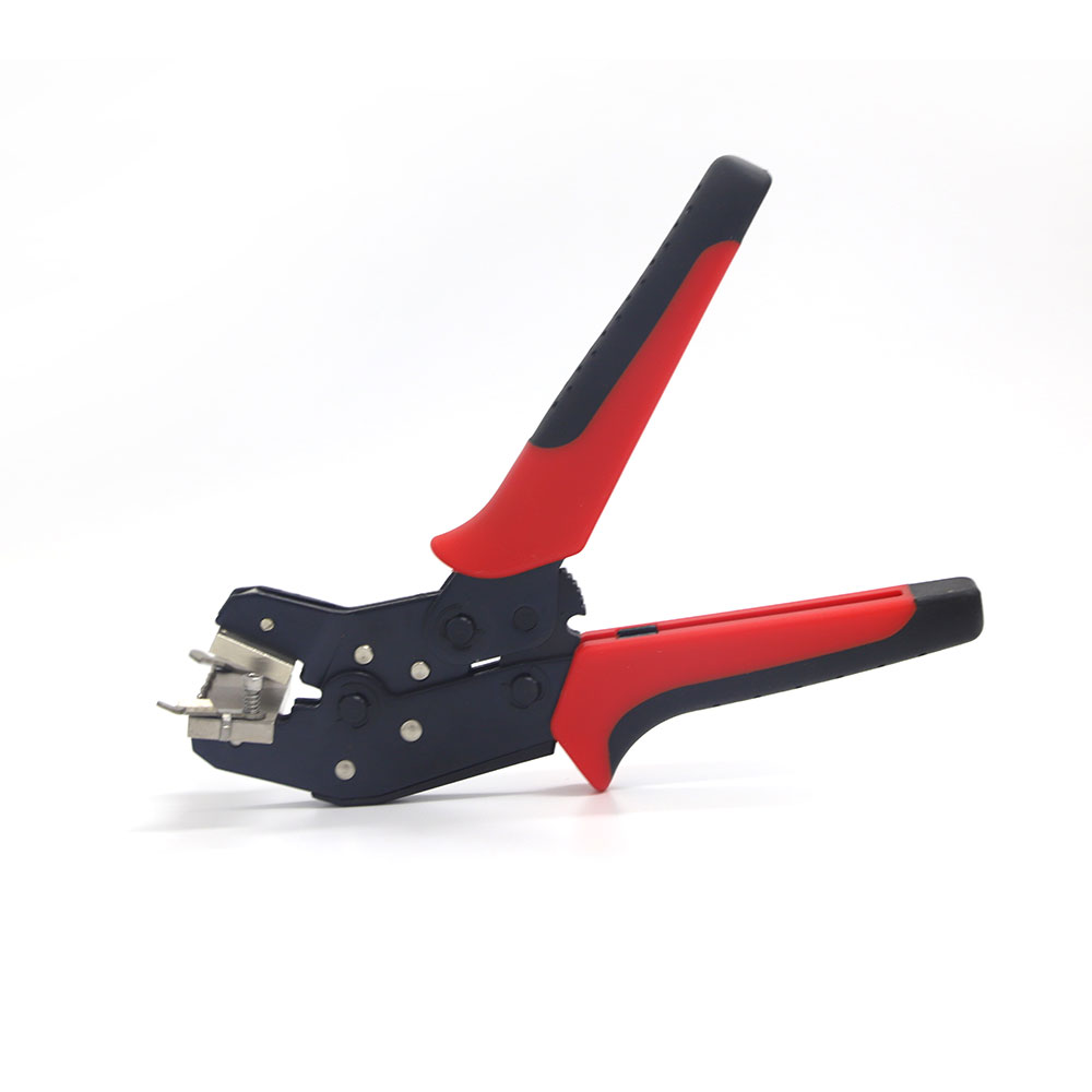 SMT Splice Tool, SMD Pliers TL-50