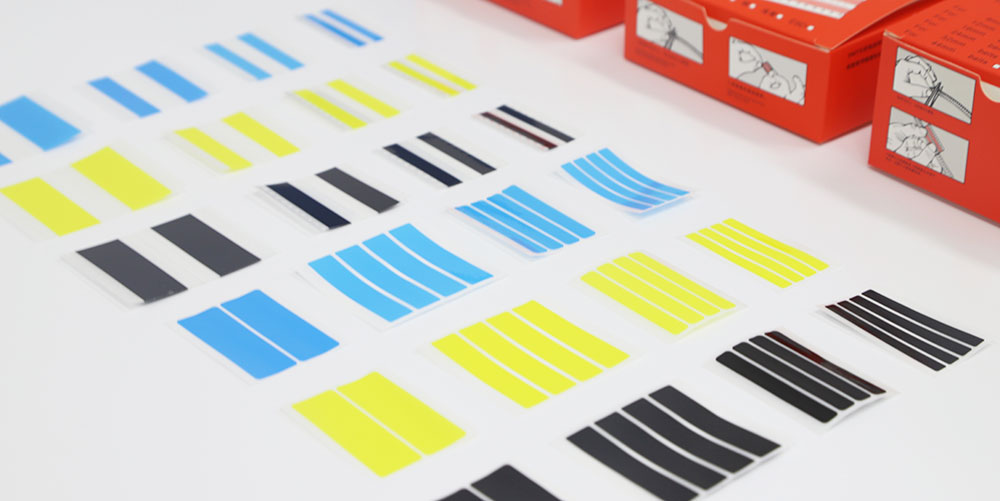 SMT-Splice-tapes(3)