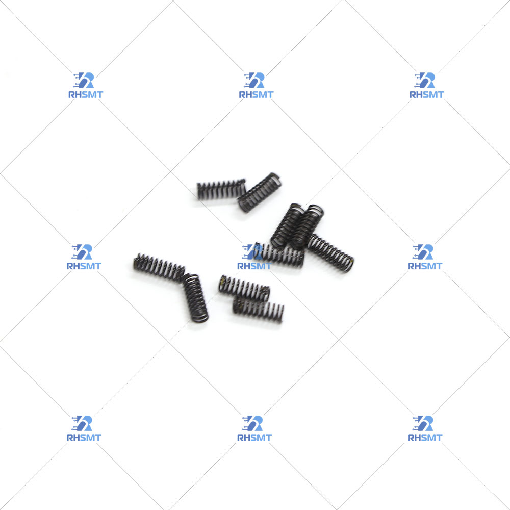 SONY FEEDER SPRING 4-702-720-02 470272002