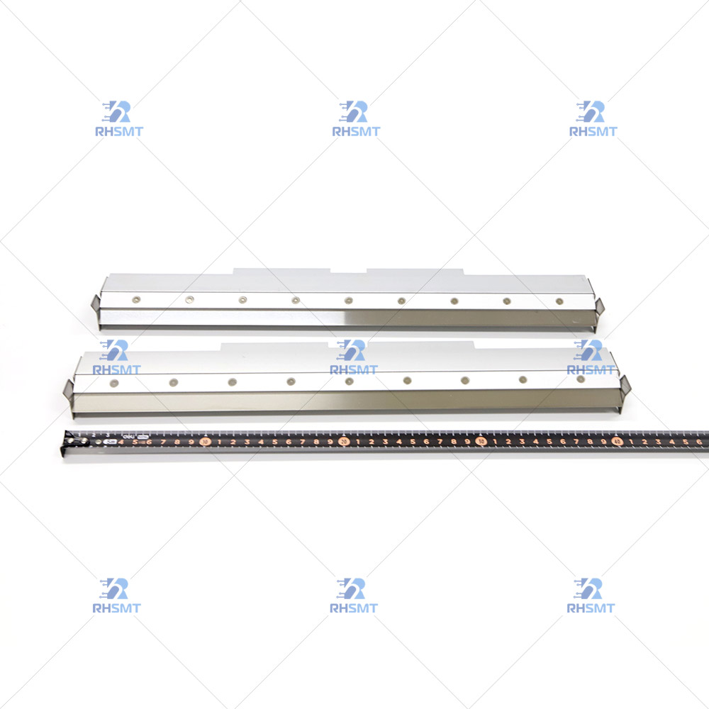 SPG 410MM SQUEEGEE ASSY