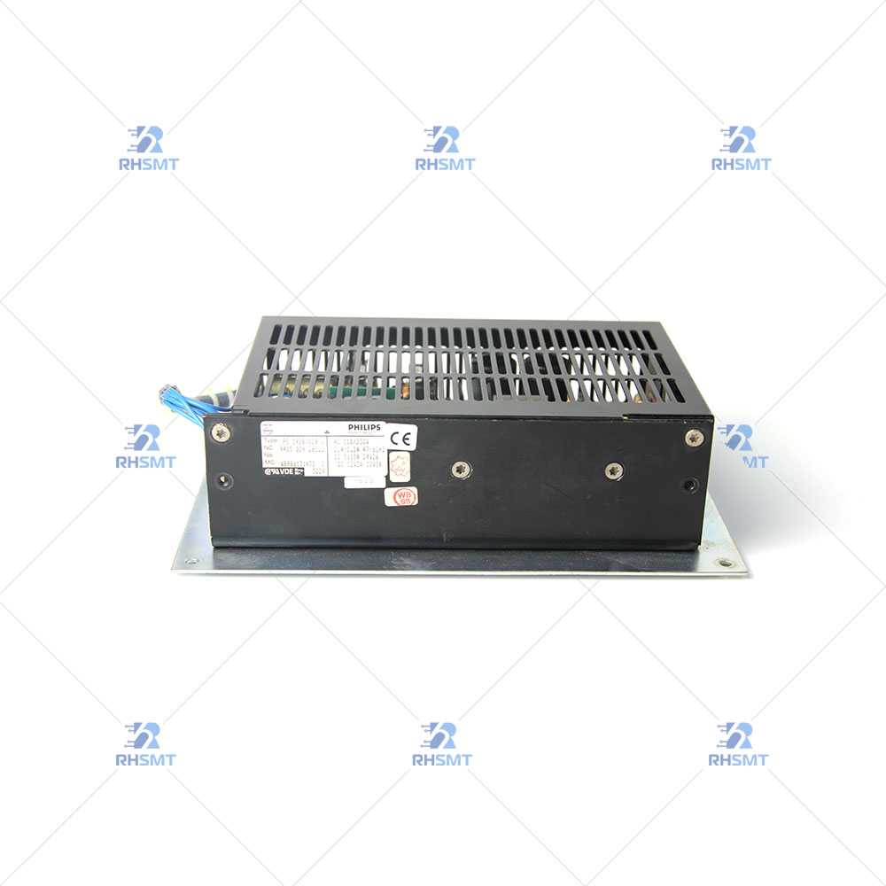 ASSEMBLEON SUPPLY UNIT,PE1928/02B 5322 693 92041