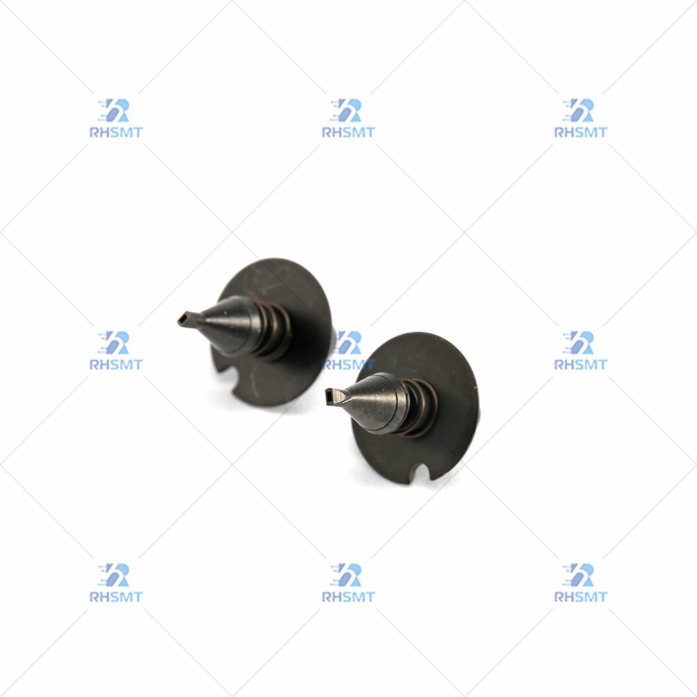 Samsung Excen nozzle VN030 AM03-000154A