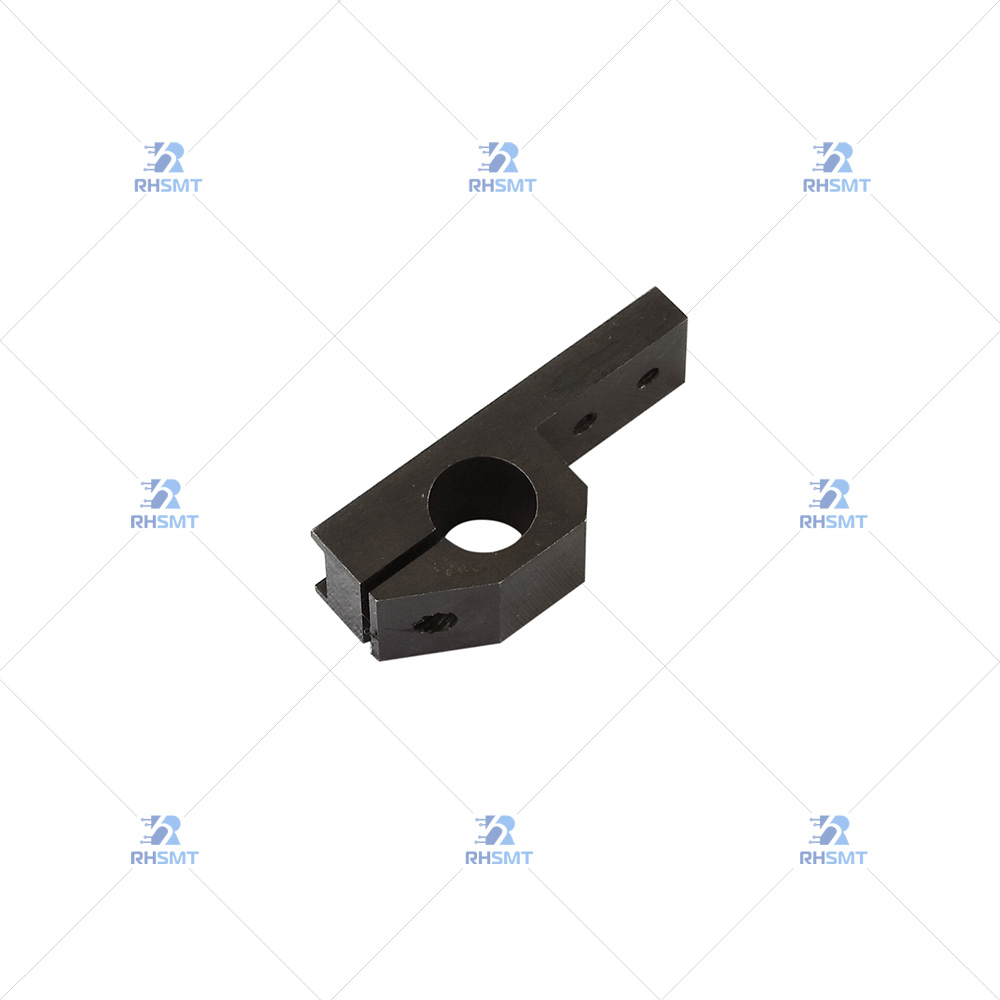 TDK ARM HOLDER 512-A-5900