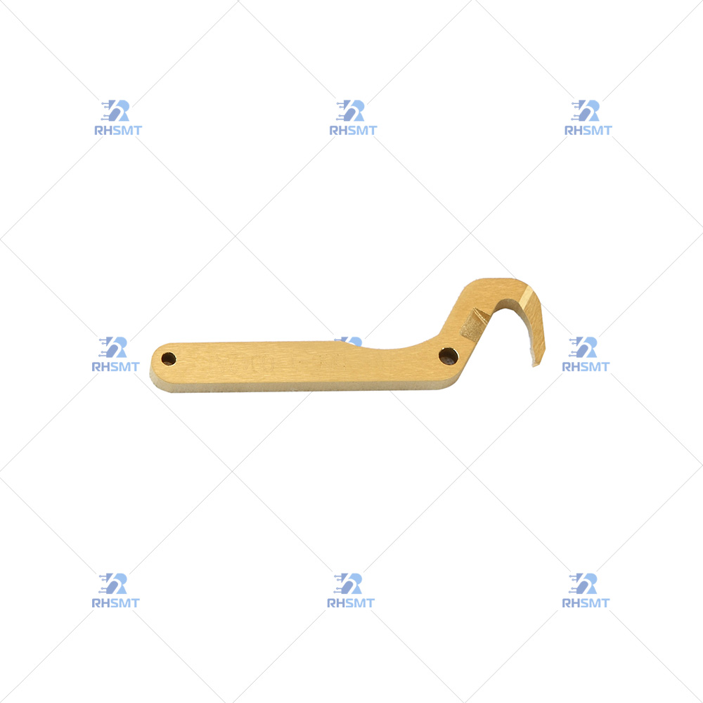 TDK BENDING CUTTER-B 556-T-0042