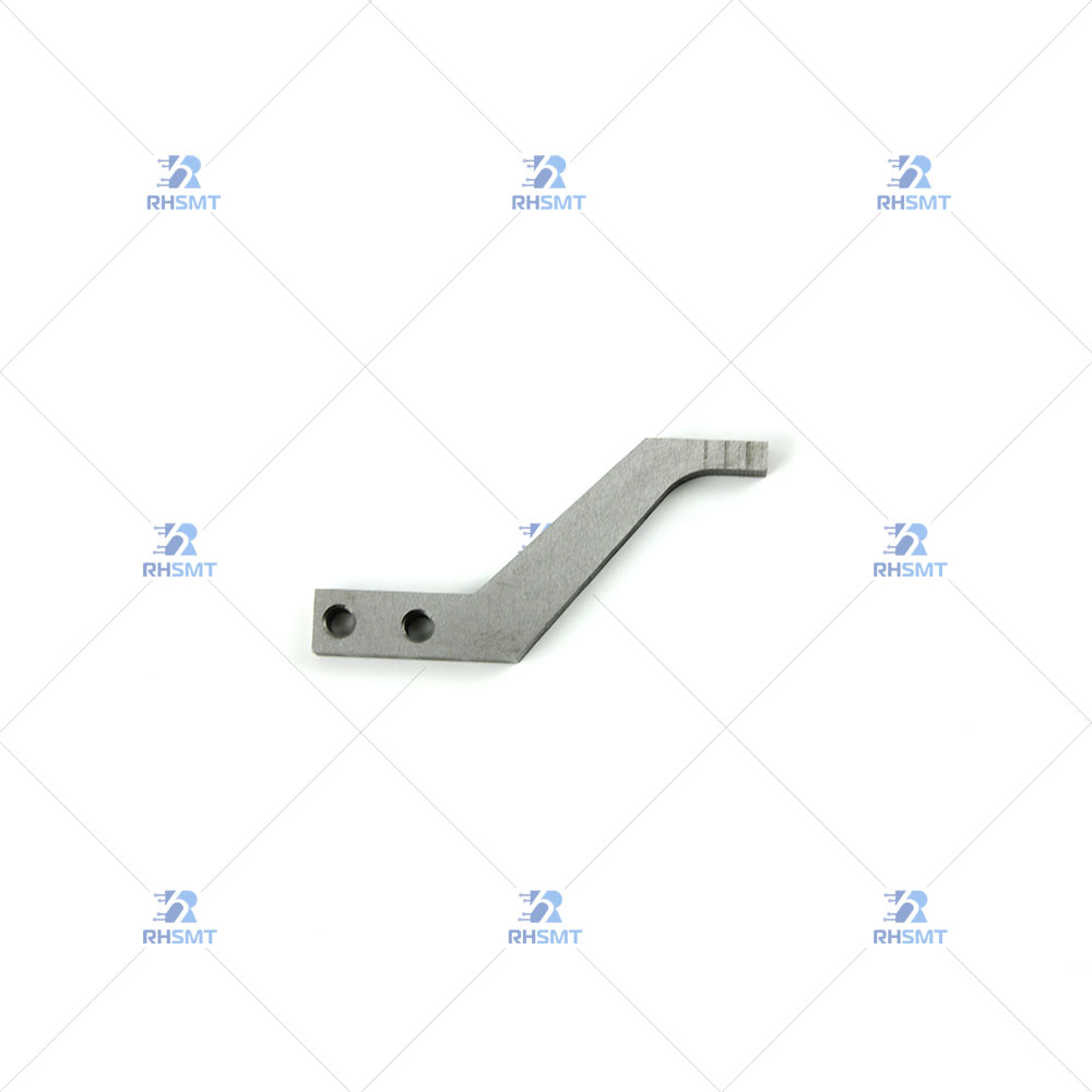 TDK CHACK OPEN KEY 556-B-2320