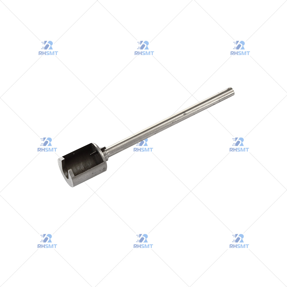 TDK CLAMP SHAFT (109MM) 556-B-1410