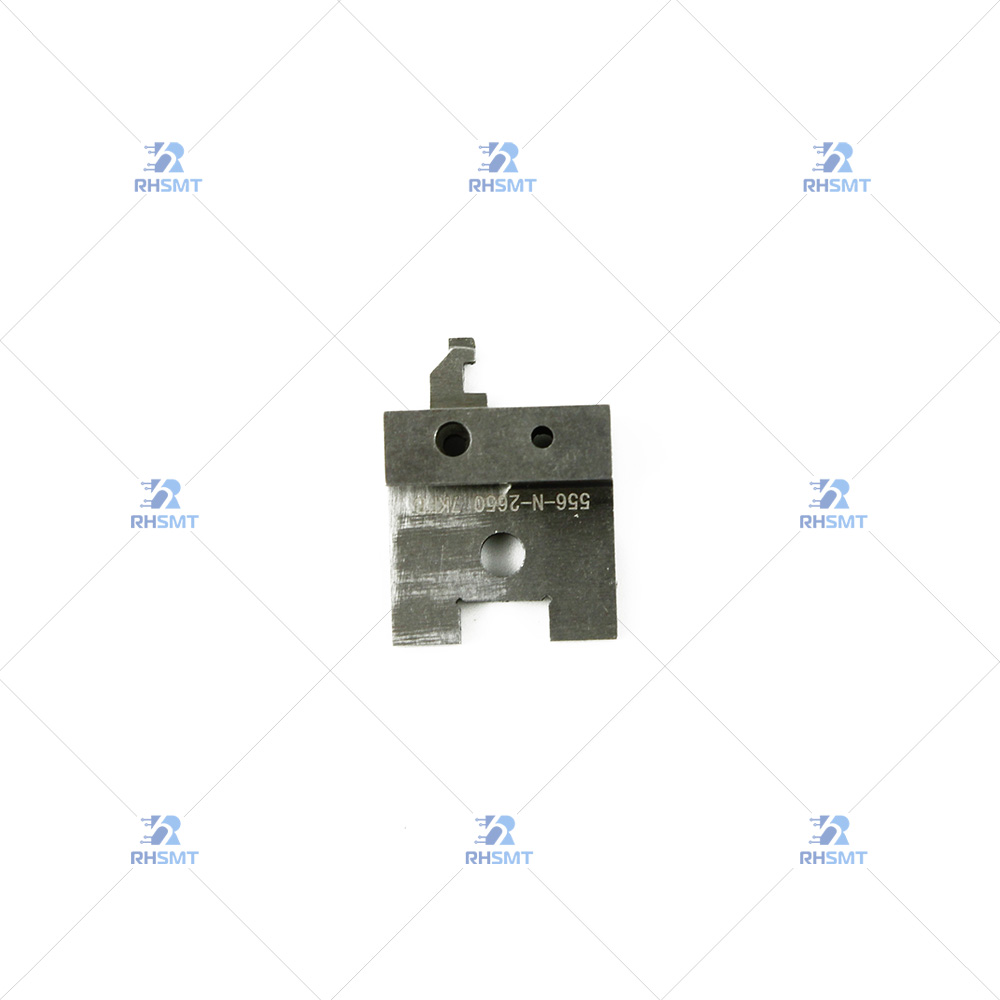 TDK CUTTER COVER 556-N-2650G