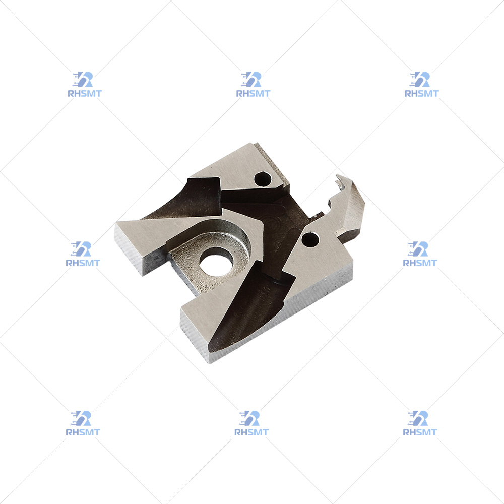 TDK CUTTER PROPER-N30,N31,N32 556-N-1012