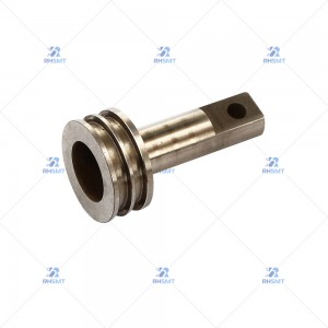 8 Year Exporter Smt Nozzle Maintenance -
 TDK CYLINDER PISTON 446-09-008 – RHSMT