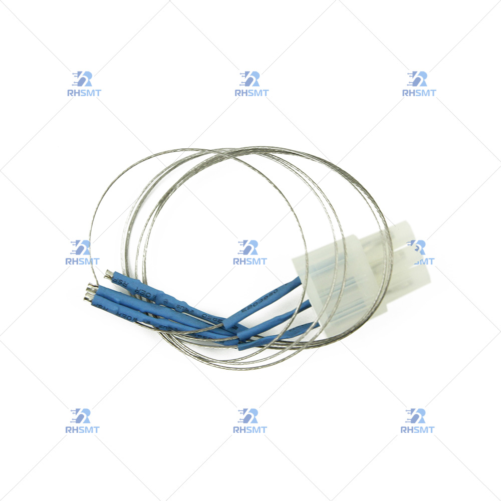 TDK DETECT ING CABLE(N) 556-N-5001