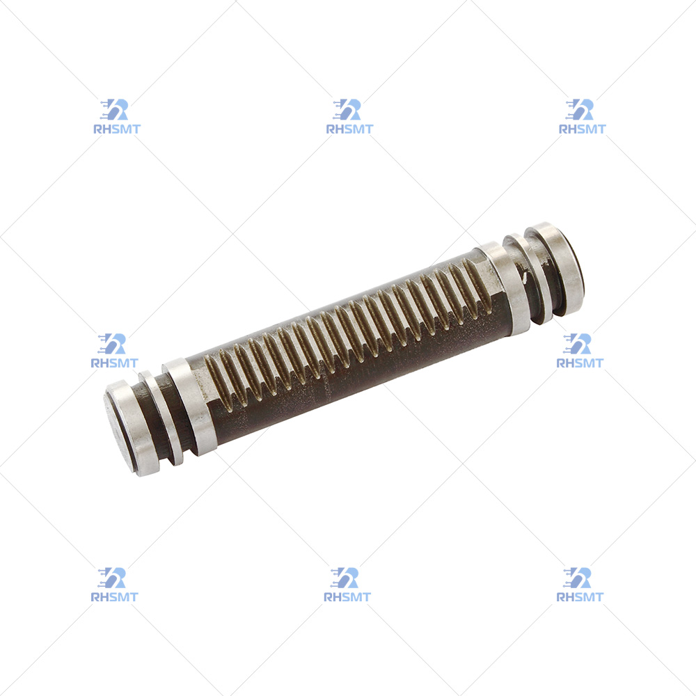 TDK RACK SHAFT 446-09-019