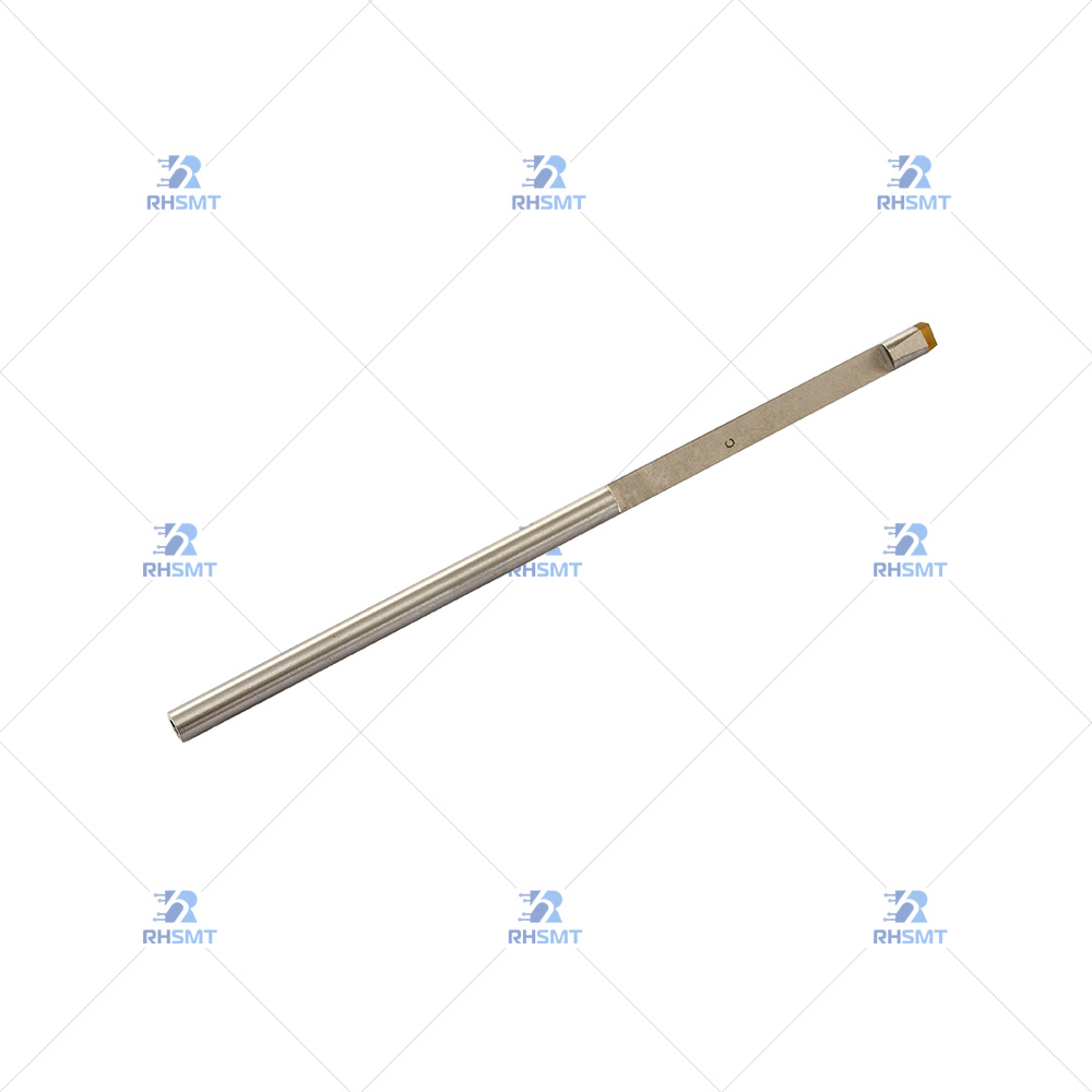 TDK SHAFT 446-IE-31R