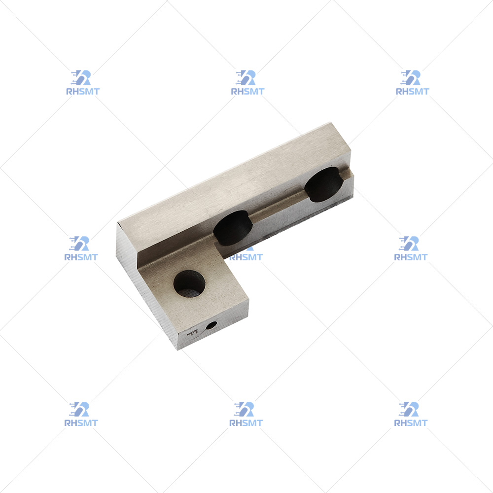 TDK Tape Retainer 556-07-067