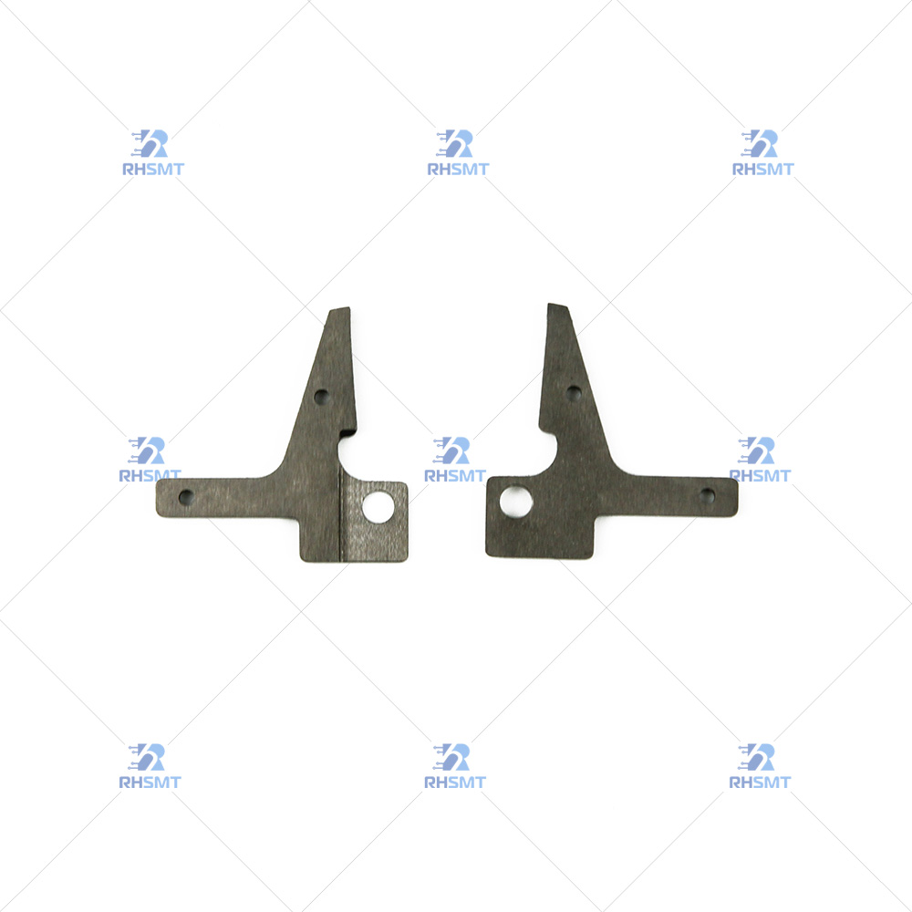 UNIVERSAL ANVIL STD – 49536301