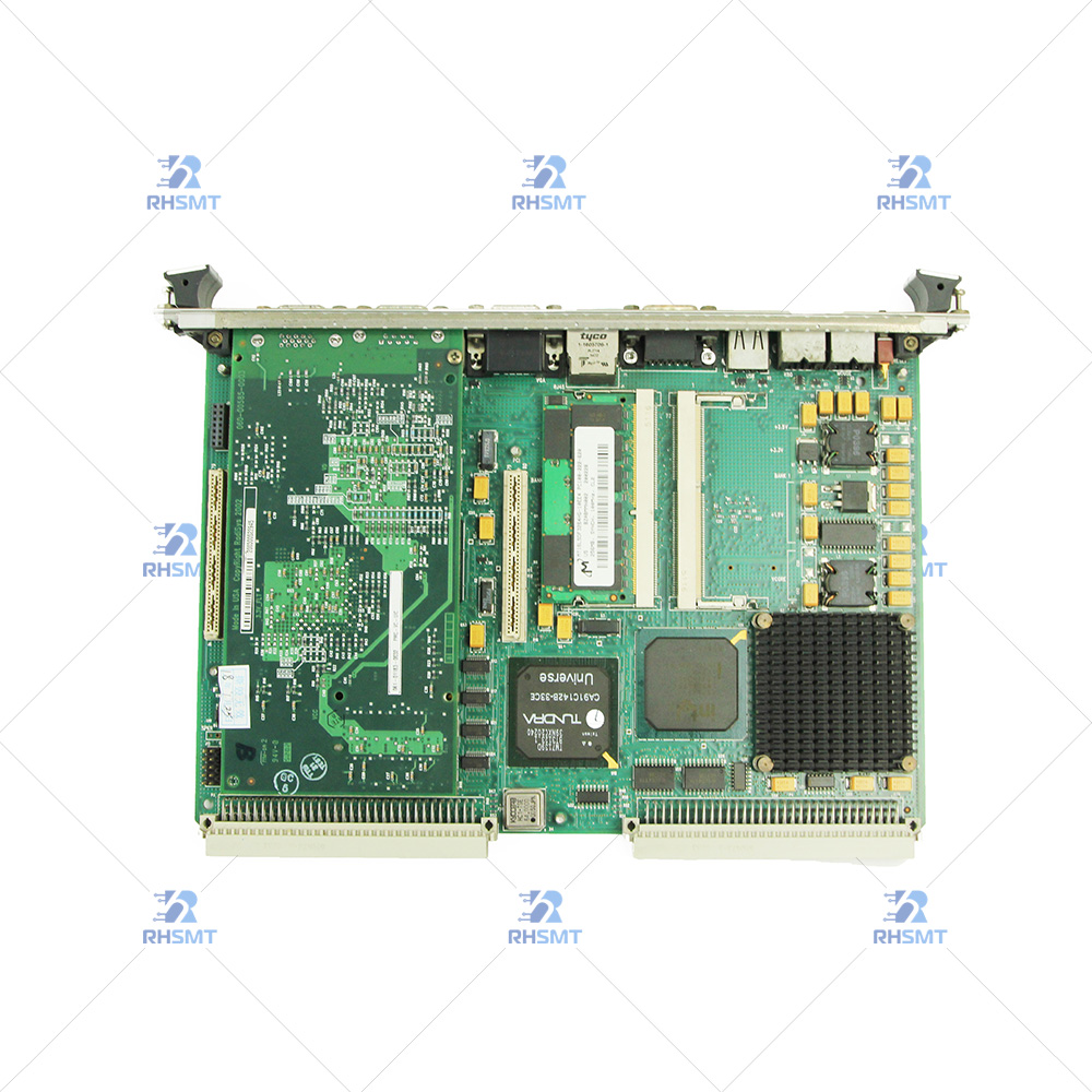 UNIVERSAL EPC-16 (128m,256M,512M) circuit board – 48797301,48797302,48797303