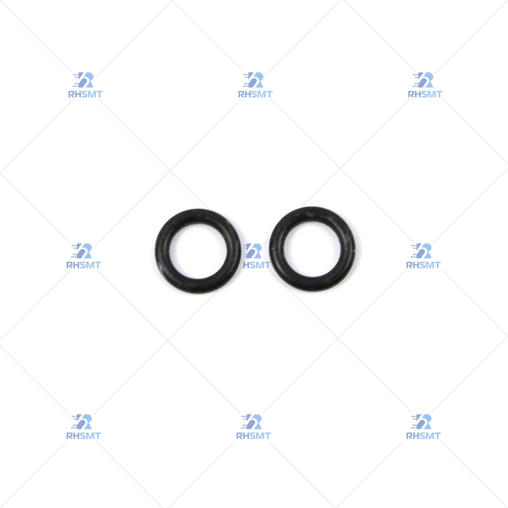 UNIVERSAL O-RING 40075421