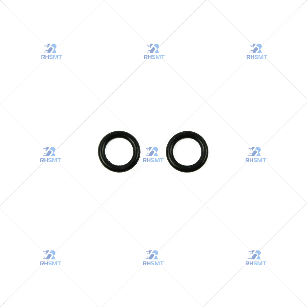 UNIVERSAL O-RING 40520002