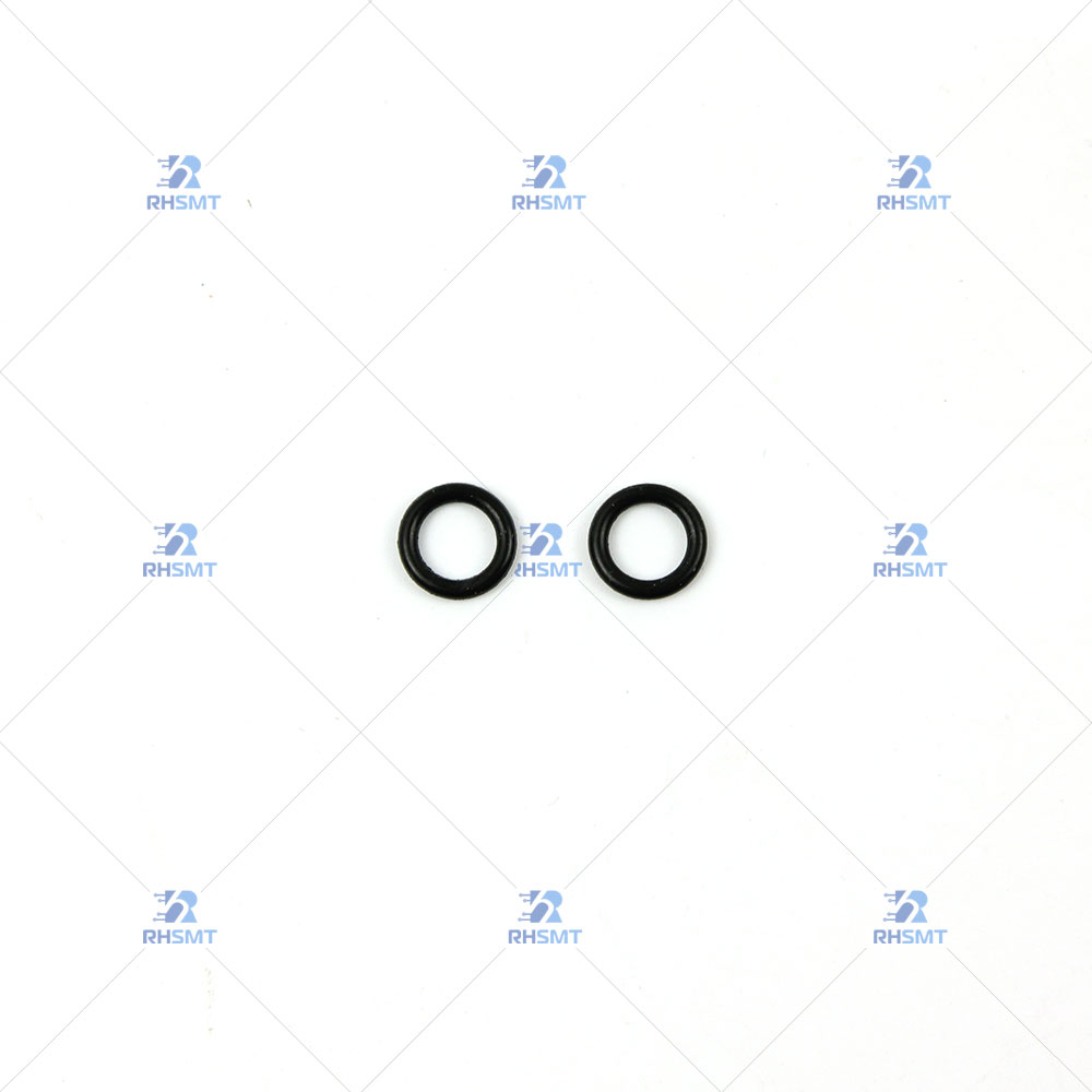 UNIVERSAL O-RING 40520002