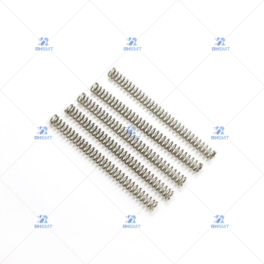 UNIVERSAL SPRING KG3KGZ-03050