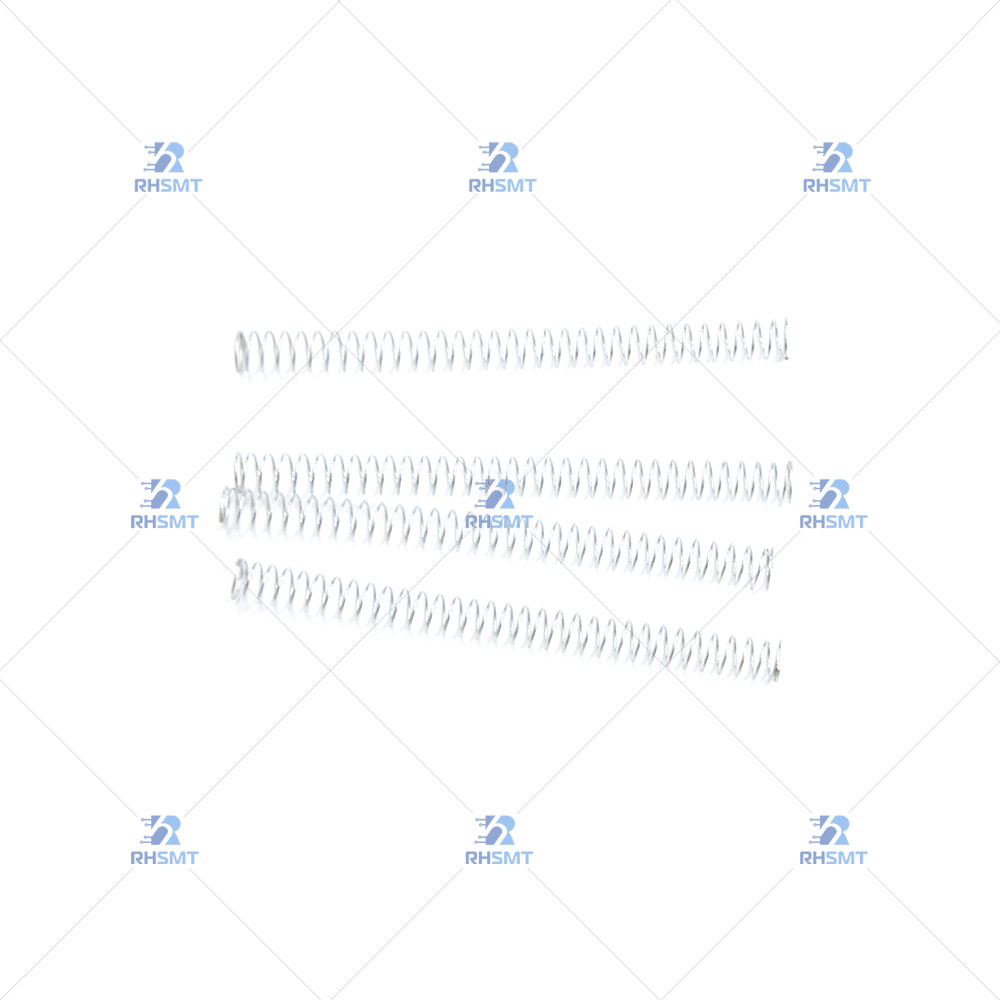 UNIVERSAL SPRING XG3KCJ-13024