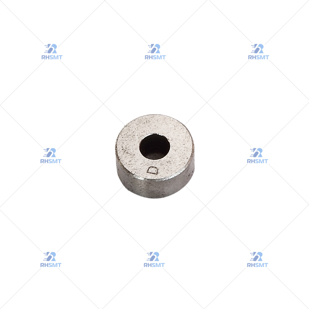 Universal BEARING, BLOCK – 47878101