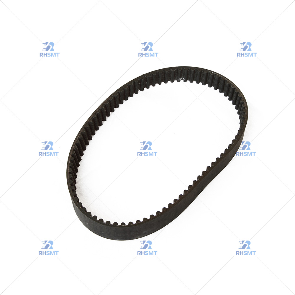 Universal BELT, TIMING – 46442706