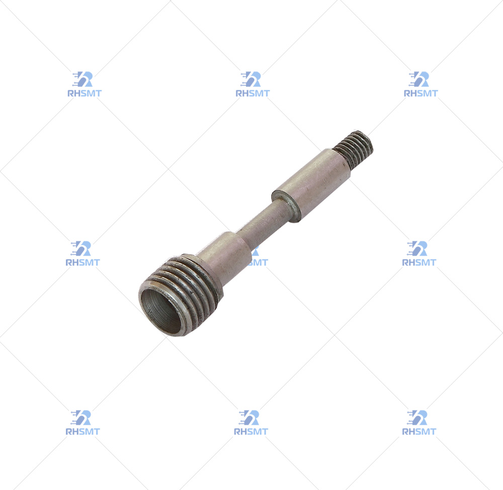 Universal BOLT – 46912201