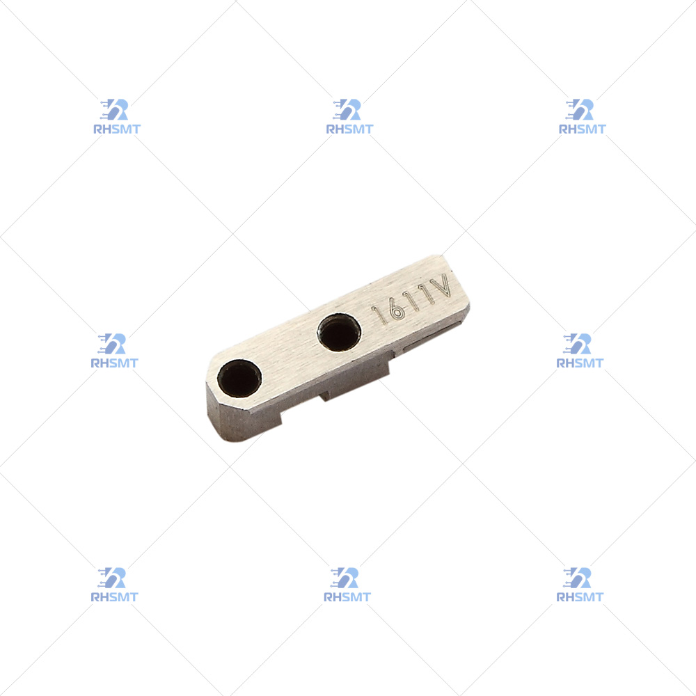 Universal Block,Shear – 44241611