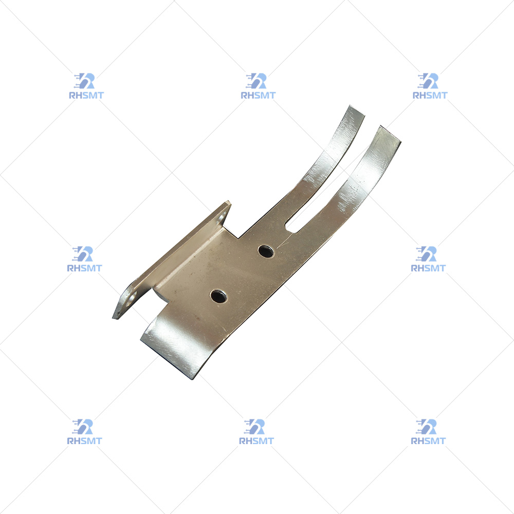 Universal CHUTE – 44146102