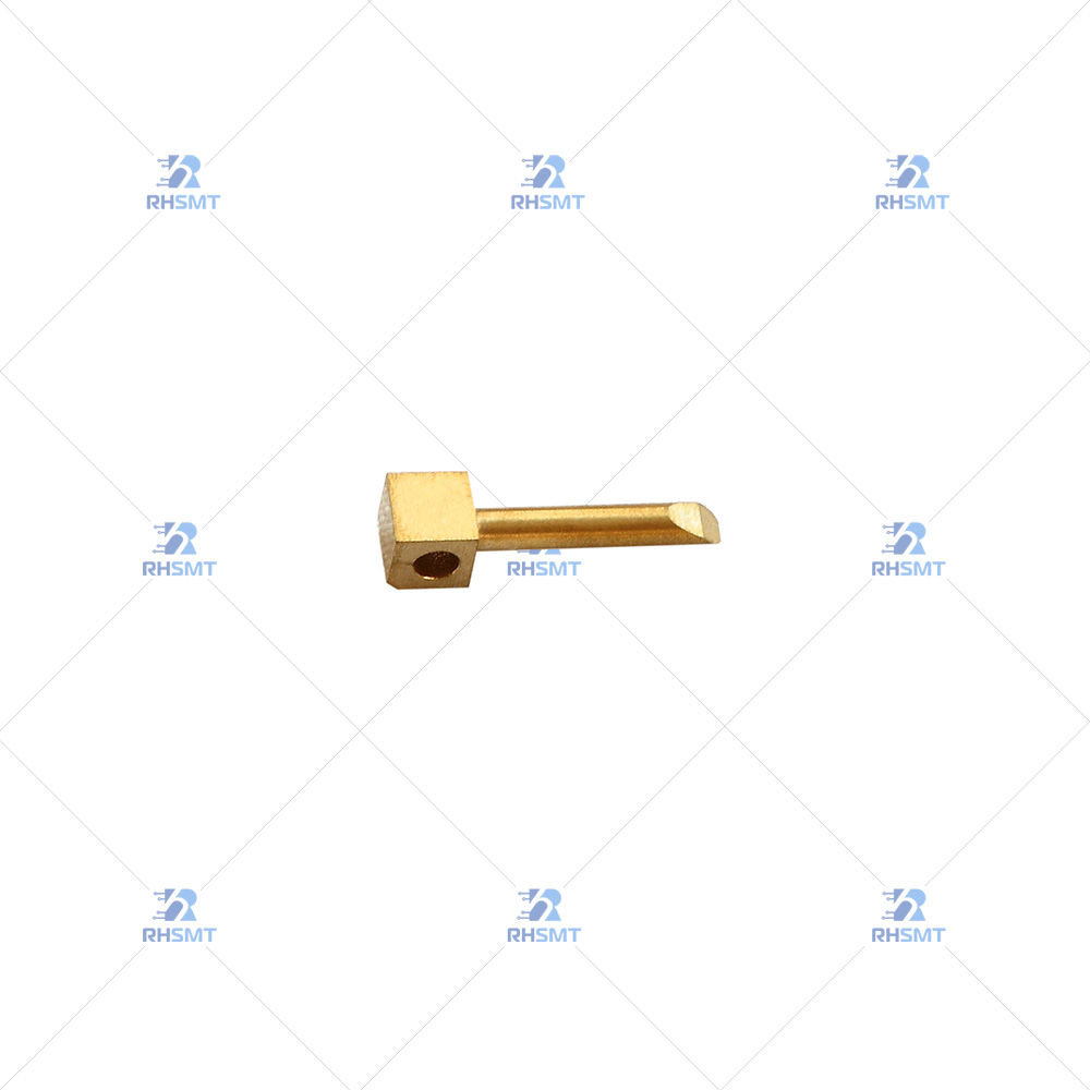 Universal CUTTER – 43871802