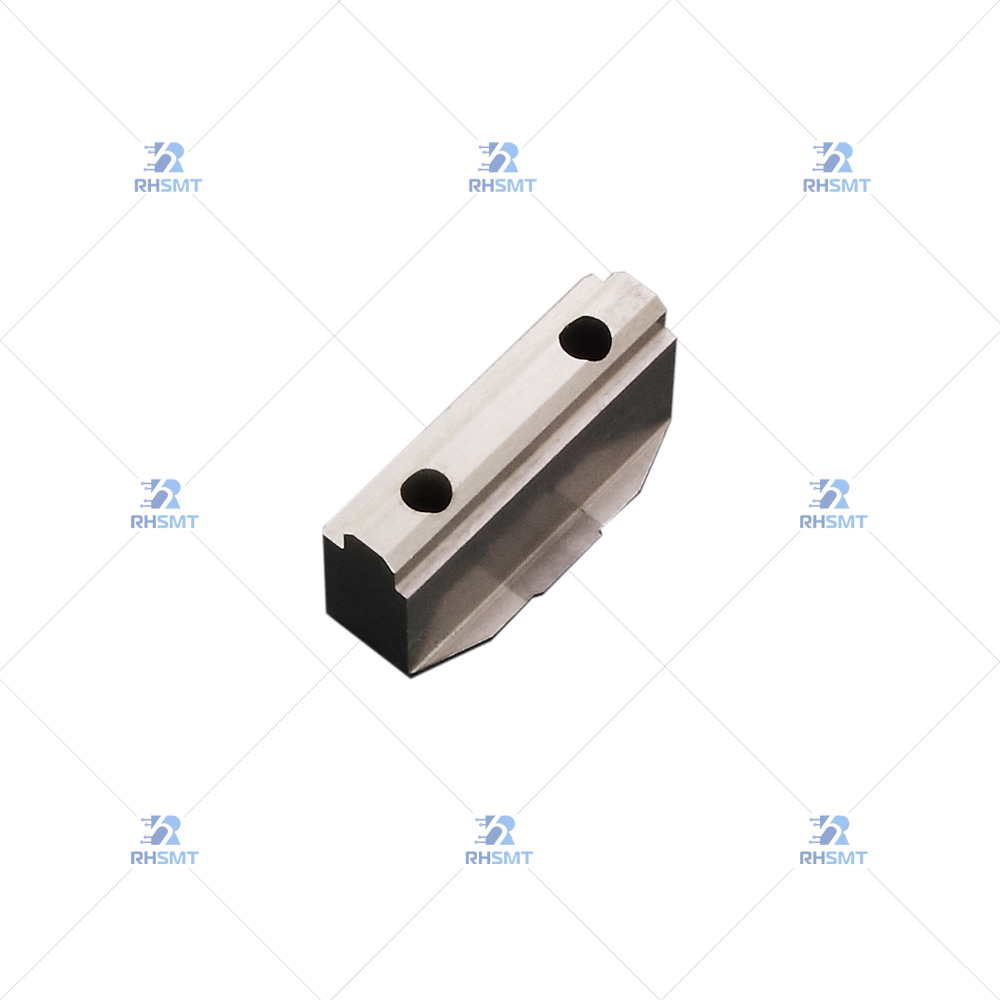 Universal CUTTER, ANVIL – 45575704