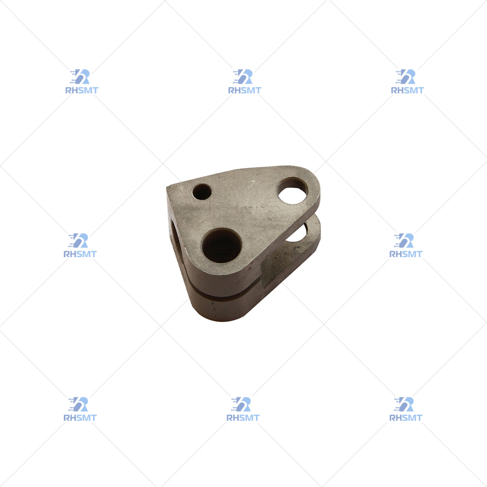 Universal Clamp – 14084000