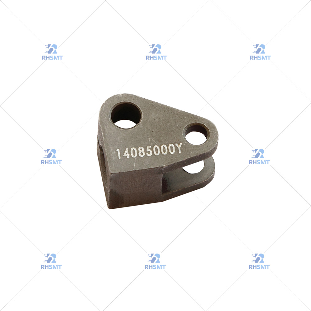 Universal Clamp – 14085000