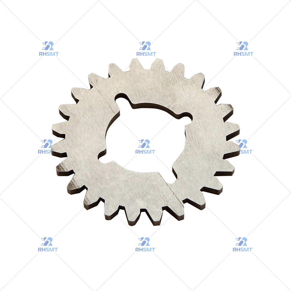 Universal INDEX WHEEL 45988201