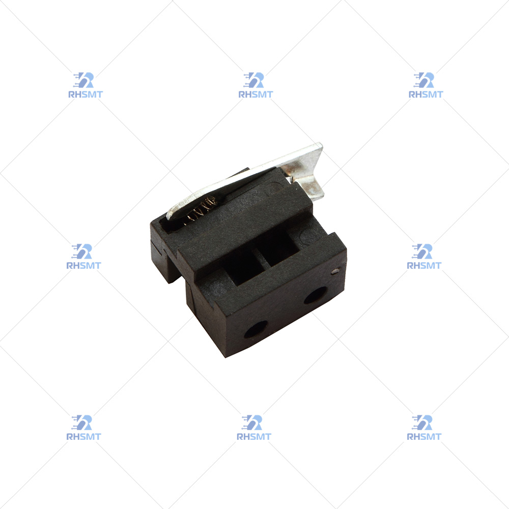 Universal LEFT CLIP ASSY, STD 40152210