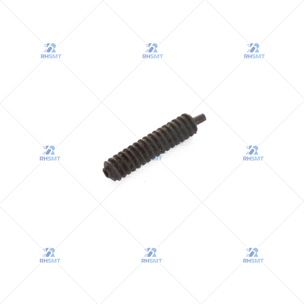 Universal PLUNGER 41716001