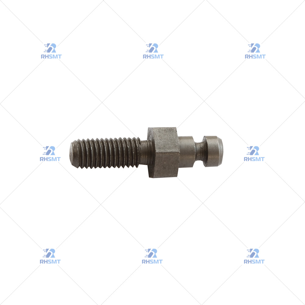 Universal Screw 14079000