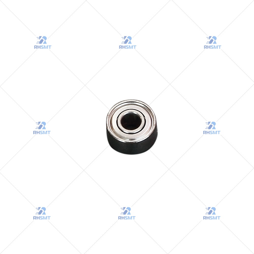 Universal BEARING, SIDE 47878001