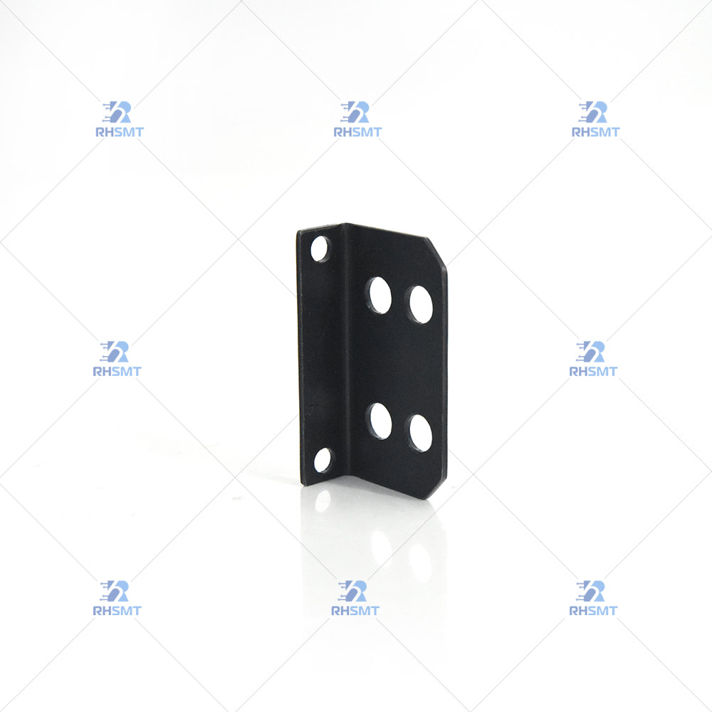 YAMAHA YV100II BRACKET, CYLINDER – KU0-M9164-01X