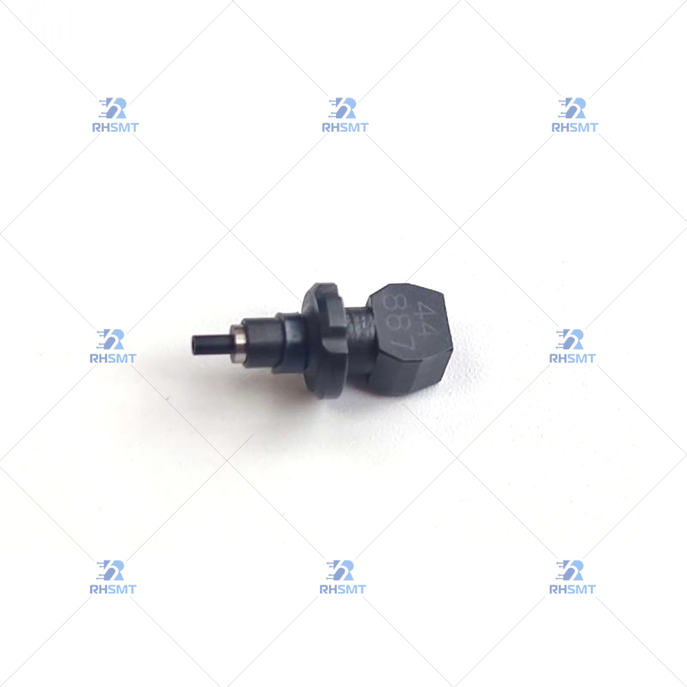 YAMAHA CIRCLE NOZZLE 7A KV8-M77WL-A0X