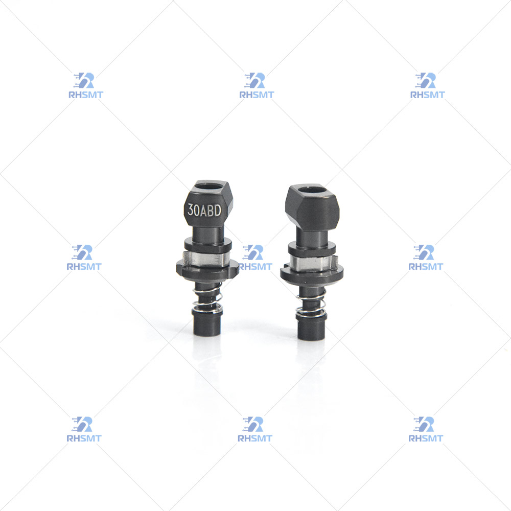 YAMAHA Special nozzle for LED for Yamaha YS12F Machine