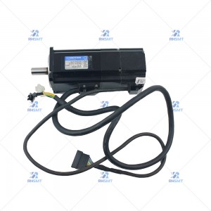 PriceList for Yamaha Ft Feeder -
 YAMAHA MOTOR Q2AA05020DSQC2C – RHSMT