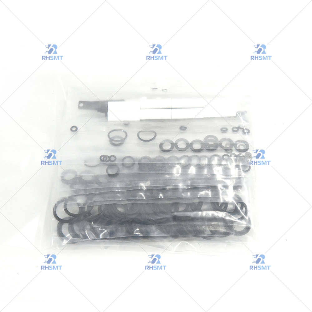 YAMAHA Maintenance kit for Yamaha YV100X – KV8-M715H-501