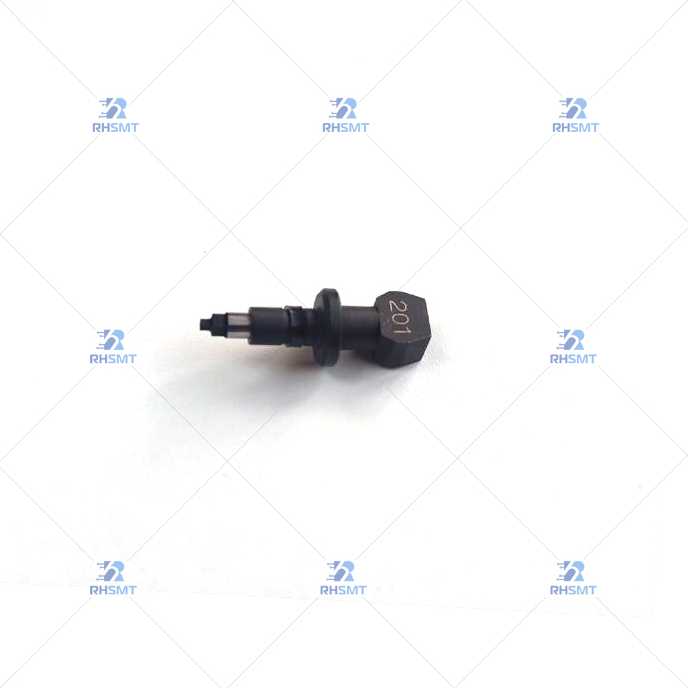 YAMAHA NOZZLE 201A ASSY KGT-M7710-A0X