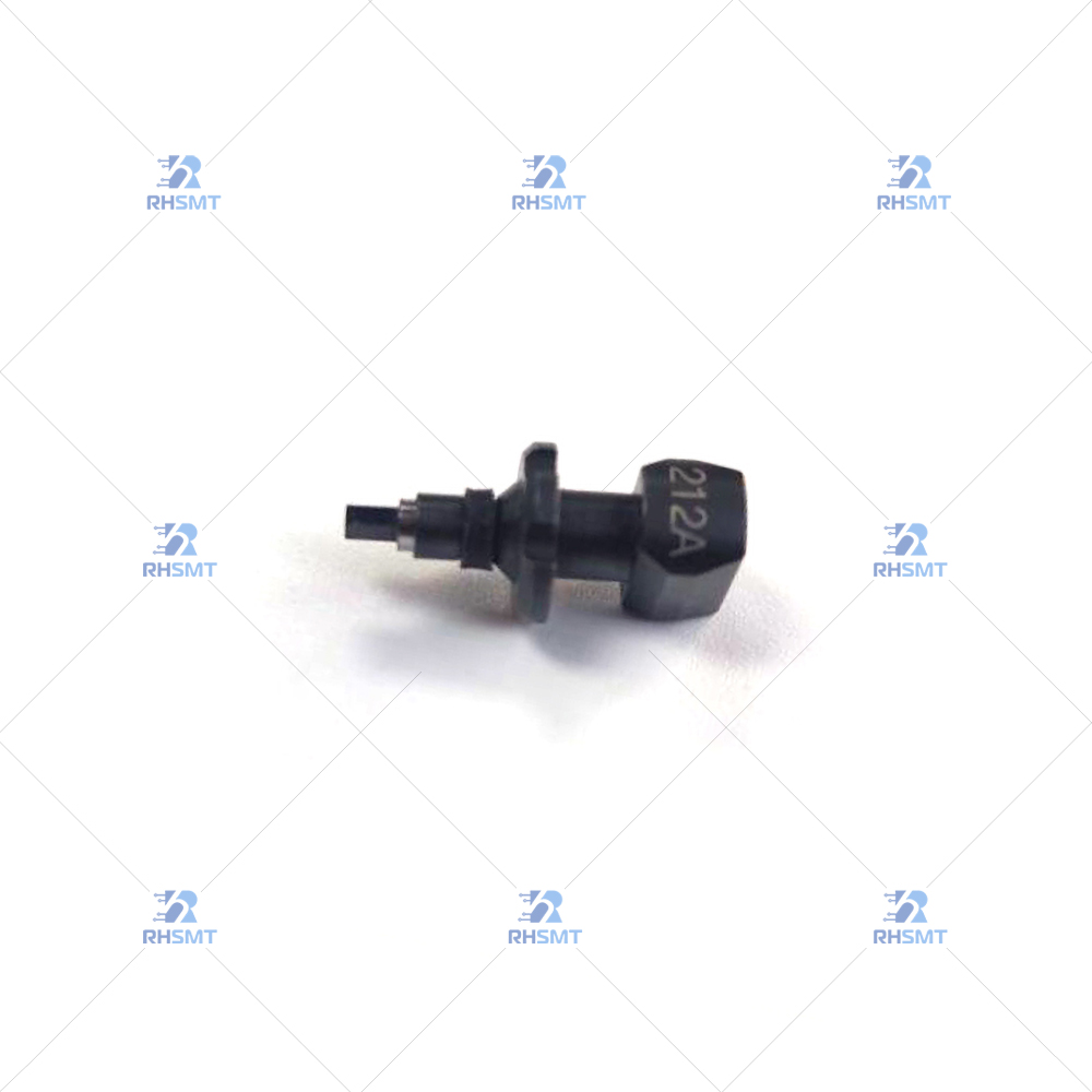 YAMAHA NOZZLE 212A ASSY KGS-M7720-A1X