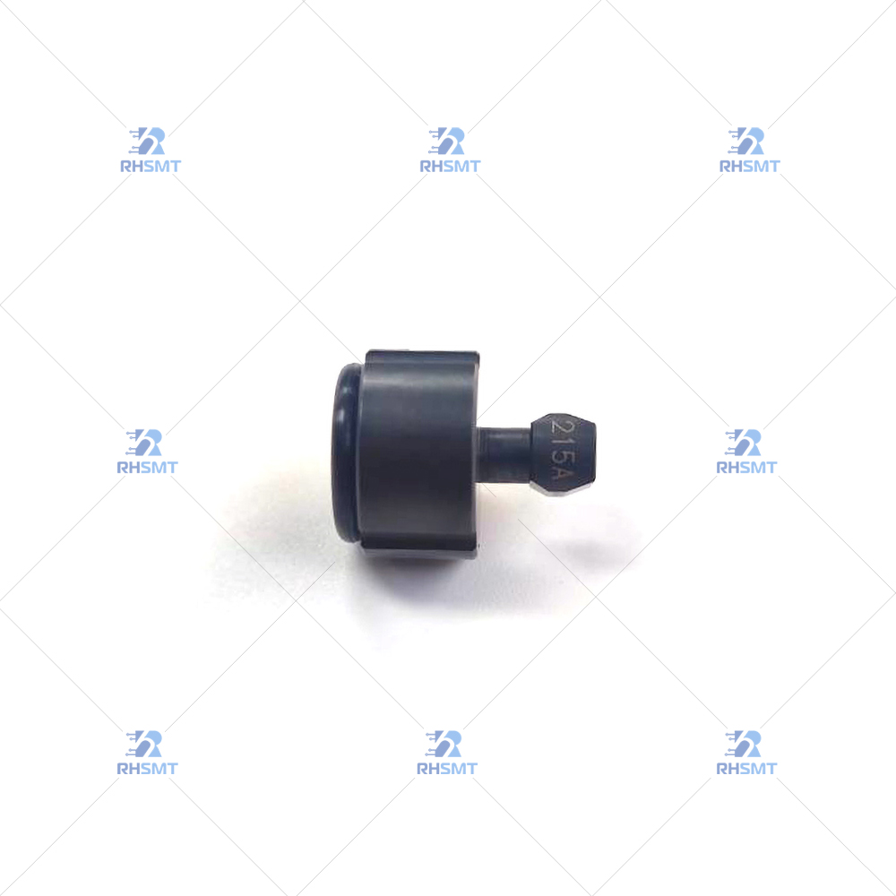 YAMAHA NOZZLE 215A ASSY KGS-M7750-A1X