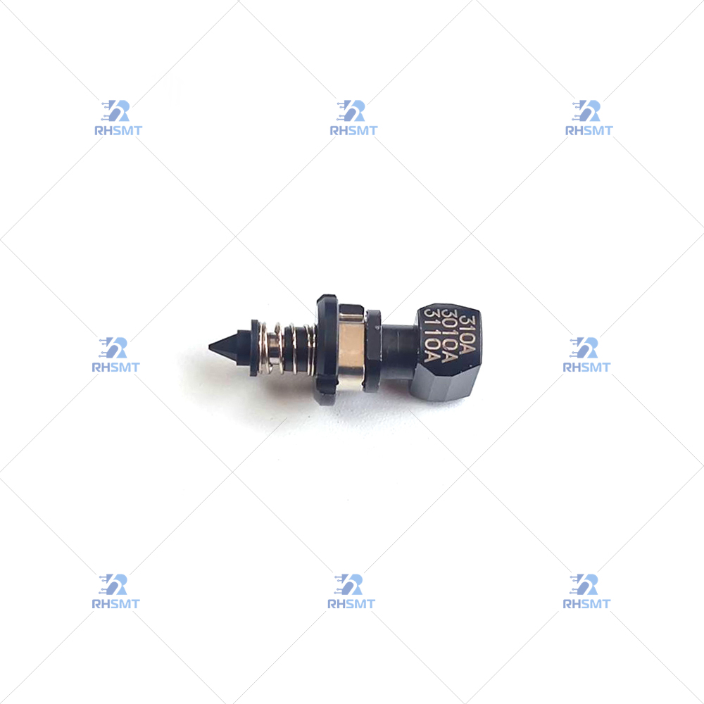 YAMAHA NOZZLE 310A ASSY KHY-M77A0-A0