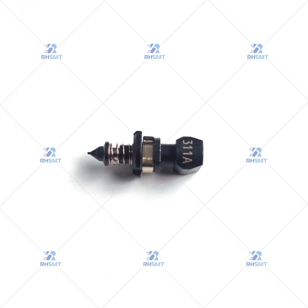 YAMAHA NOZZLE 311A ASSY KHY-M7710-A0