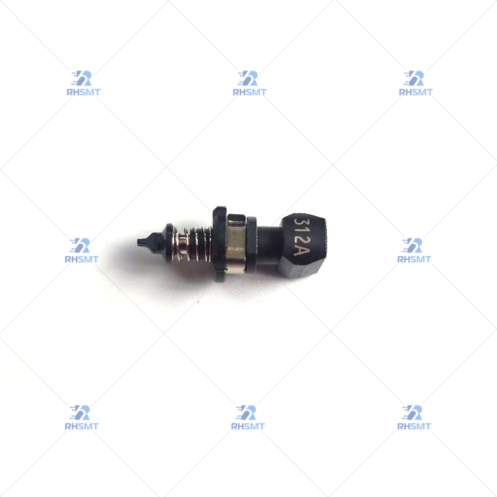 YAMAHA NOZZLE 312A ASSY KHY-M7720-A0